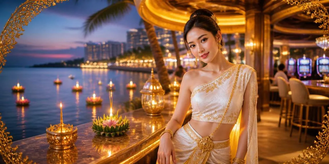 ka77 สิ่งที่มีอยู่ในหน้าคาสิโนของเรา